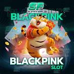 blackpink slot